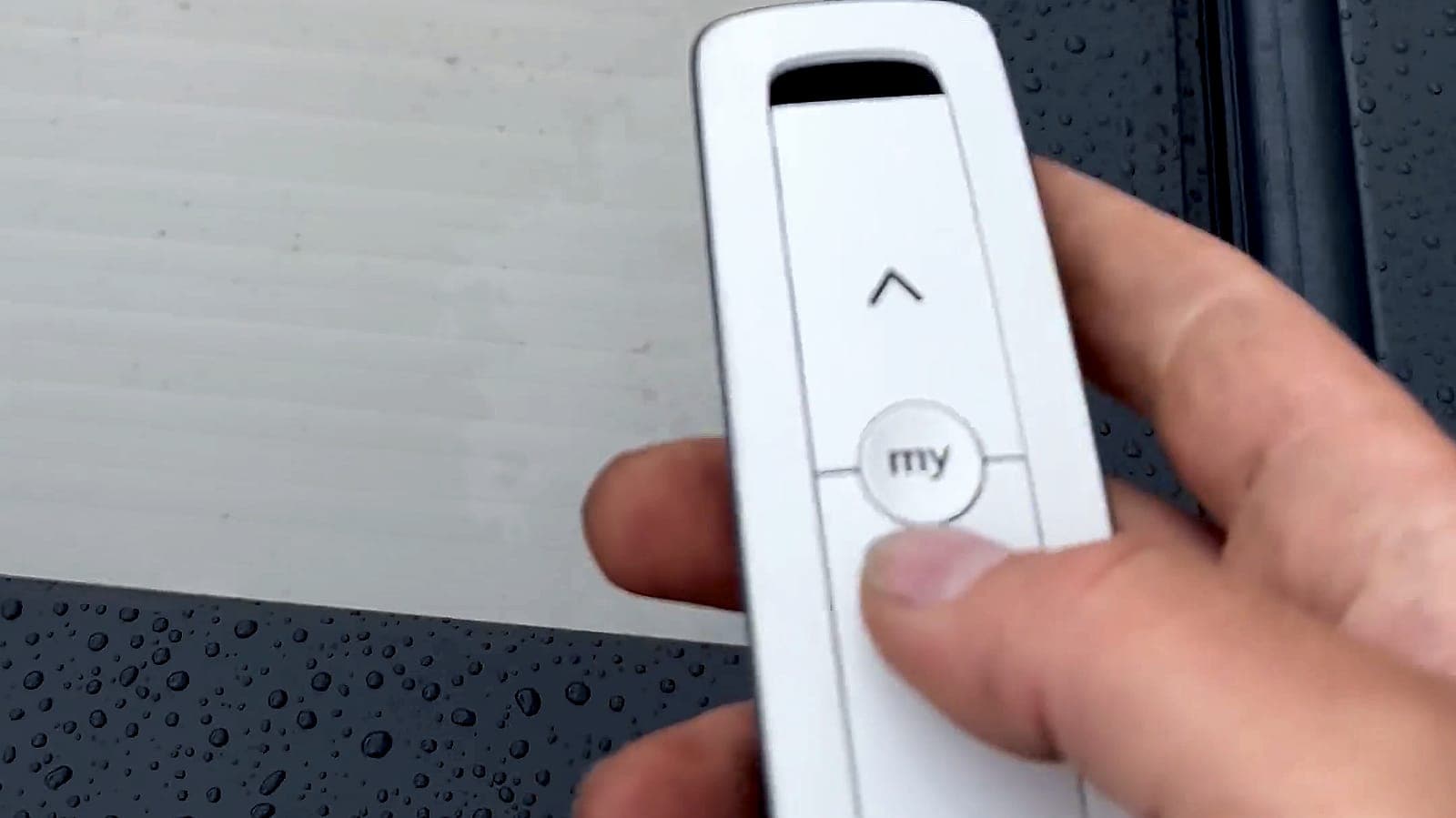Zip screen op uw veranda: wat het is, wat het doet en wat het kost